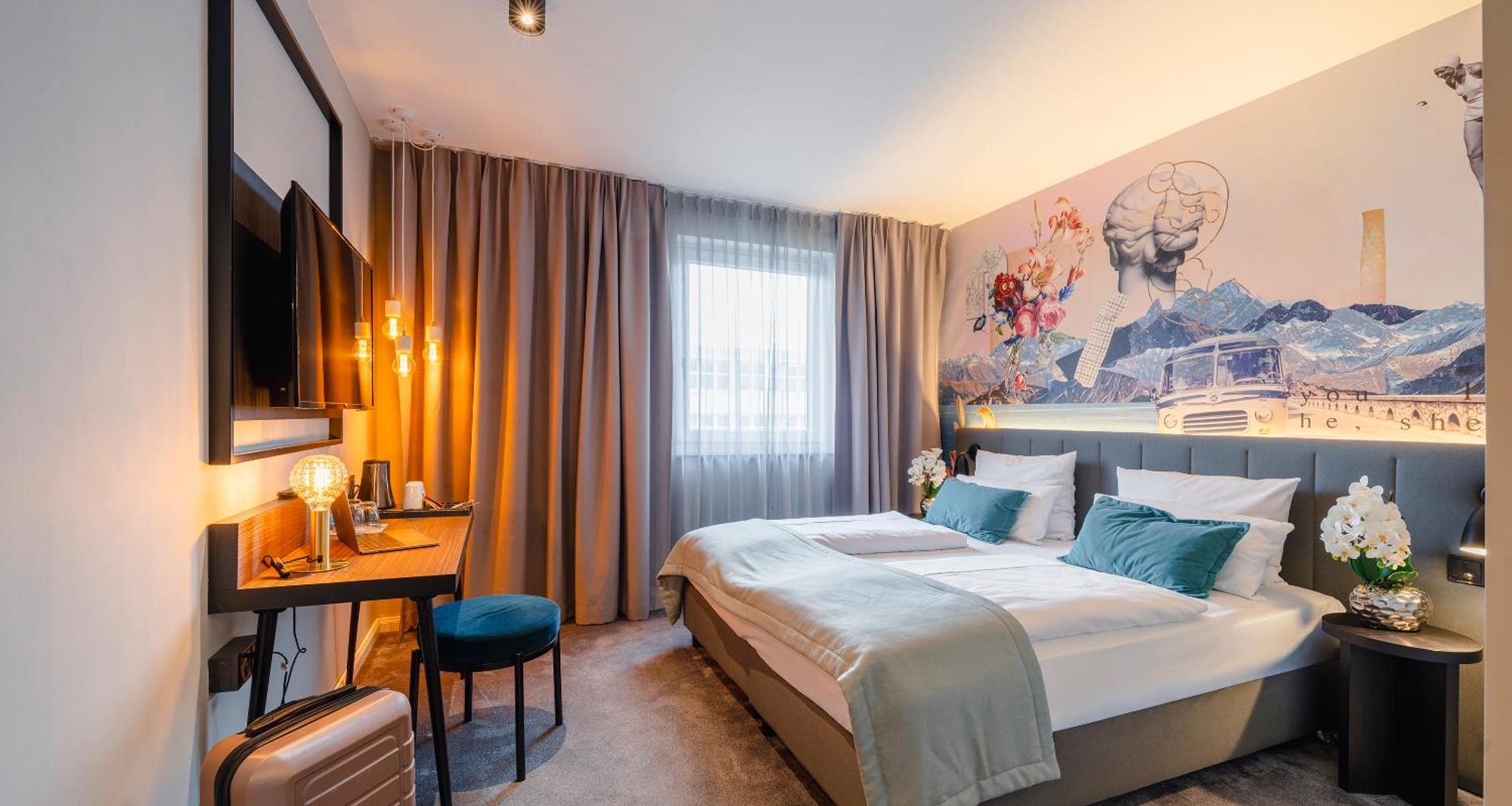 Standard Double Room,1747270084:JPEG