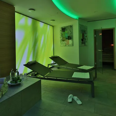 Hotel Goldenes Rad-3